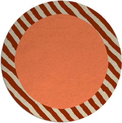 kananga rug - item 1050866