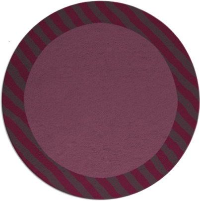 kananga rug - item 1050891