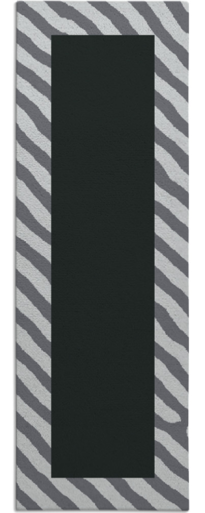 kananga rug - item 1051167