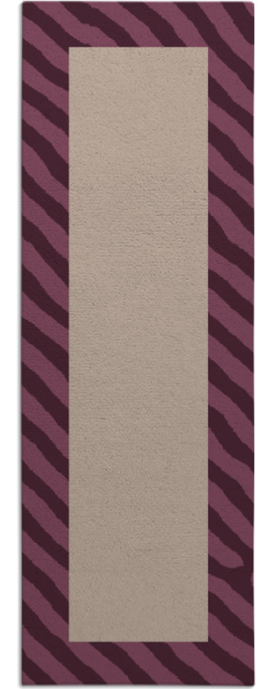 kananga rug - item 1051194