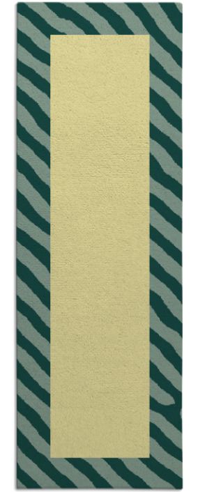 Kananga Rug