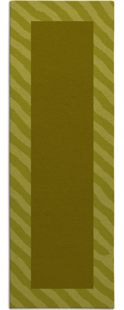 kananga rug - item 1051358