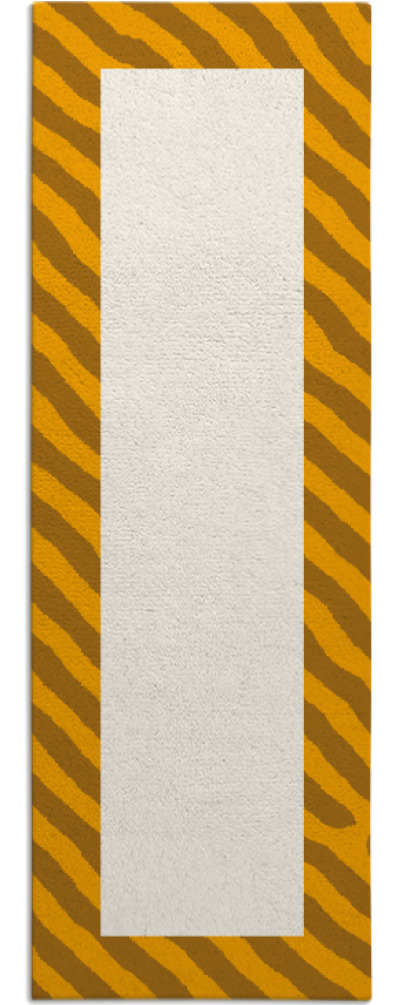 kananga rug - item 1051375