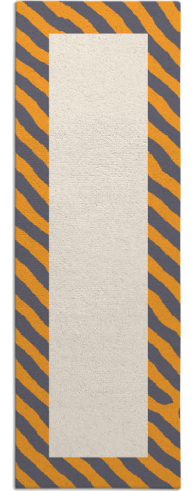 kananga rug - item 1051387