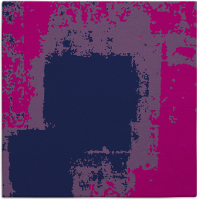 diesel rug - item 1051686