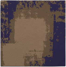 Diesel Rug