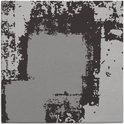 diesel rug - item 1051868