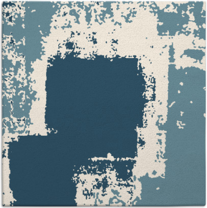 diesel rug - item 1051960