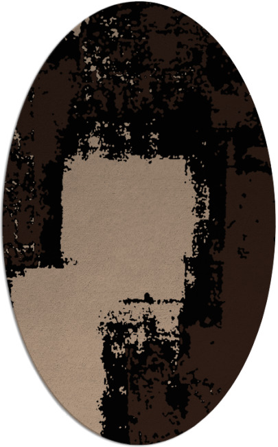 diesel rug - item 1052033
