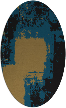 Diesel Rug
