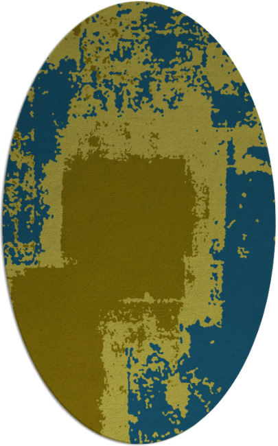 diesel rug - item 1052099