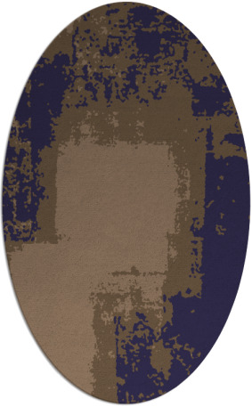 Diesel Rug