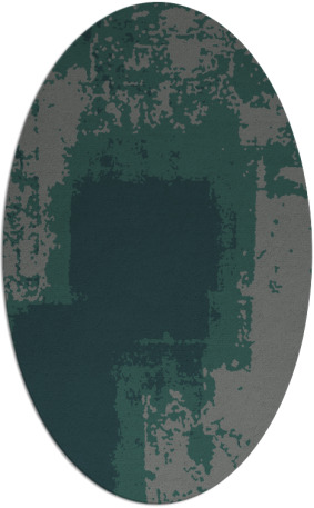 Diesel Rug