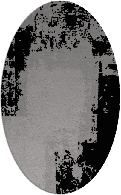 diesel rug - item 1052194