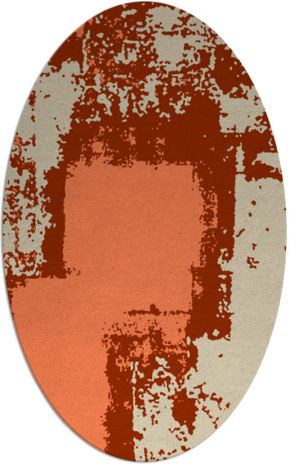 diesel rug - item 1052230