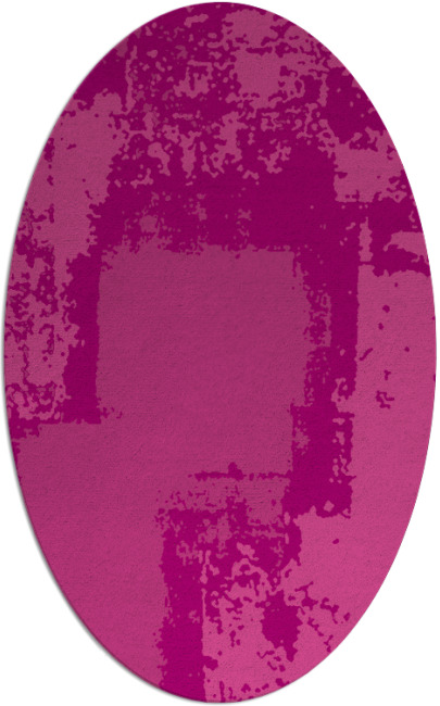 diesel rug - item 1052240