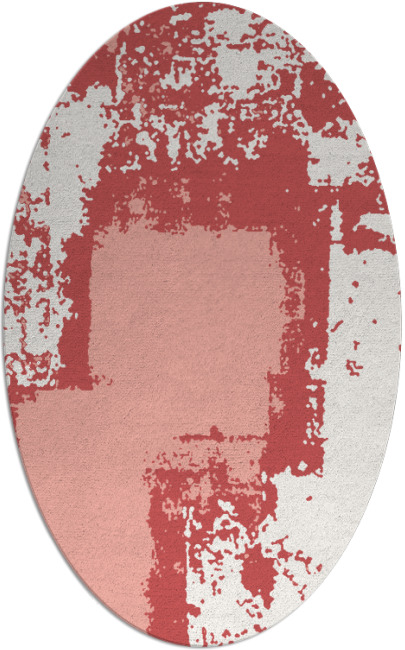 diesel rug - item 1052250