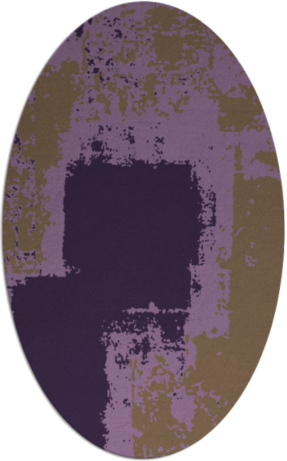 diesel rug - item 1052262