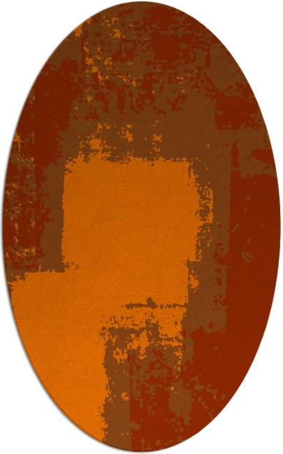 diesel rug - item 1052287