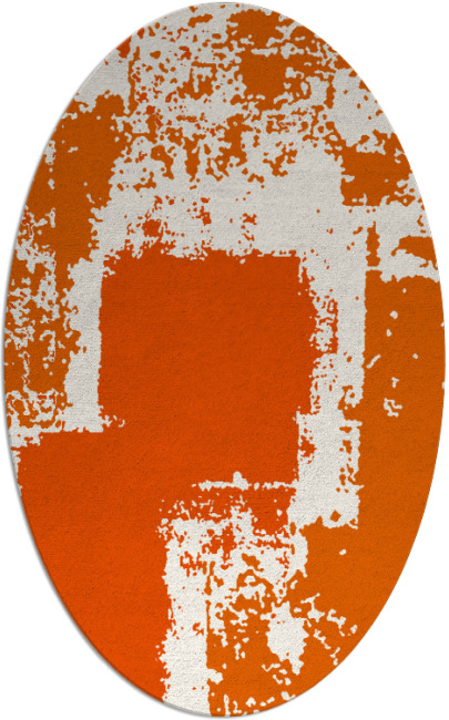 diesel rug - item 1052300