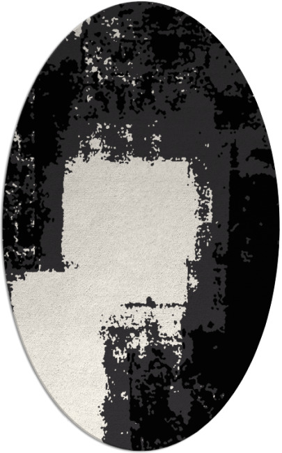 diesel rug - item 1052306