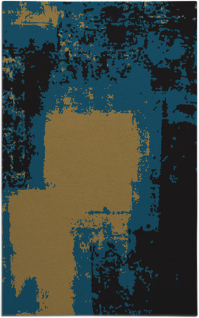 Diesel Rug