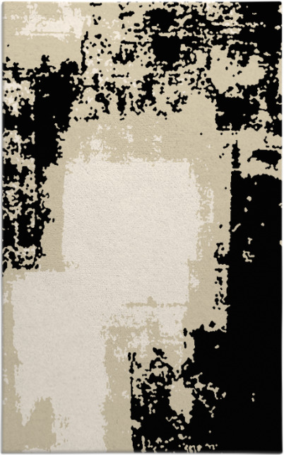 diesel rug - item 1052450