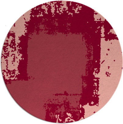 diesel rug - item 1052982