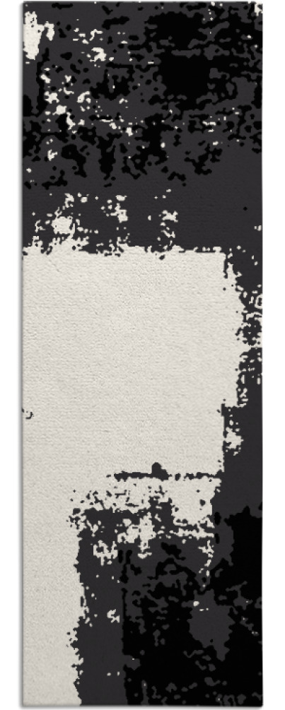 diesel rug - item 1053127