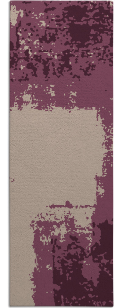 diesel rug - item 1053294