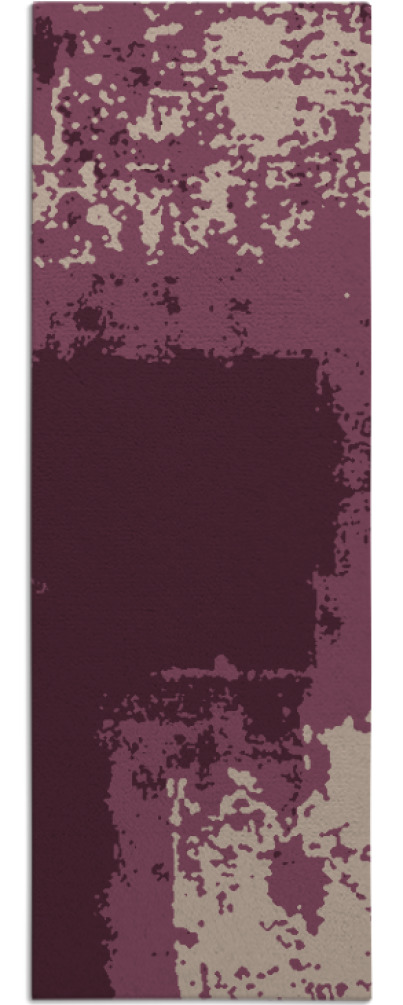 diesel rug - item 1053295