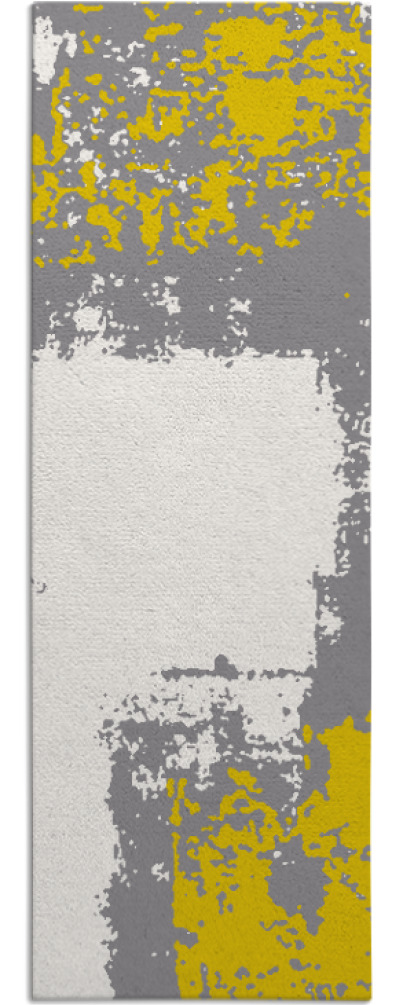 diesel rug - item 1053313