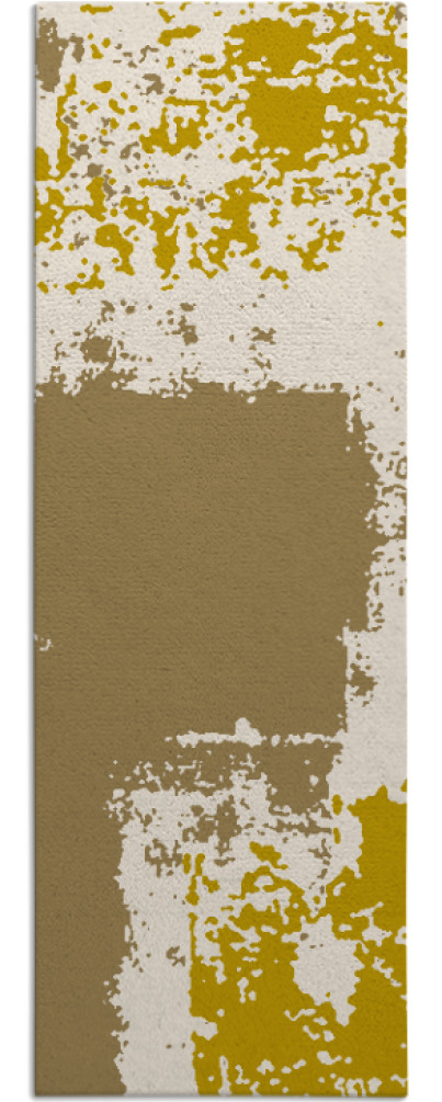 diesel rug - item 1053400
