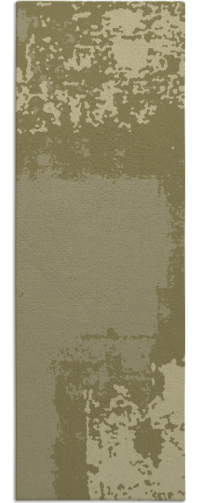 diesel rug - item 1053465