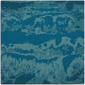 Tidal Rug