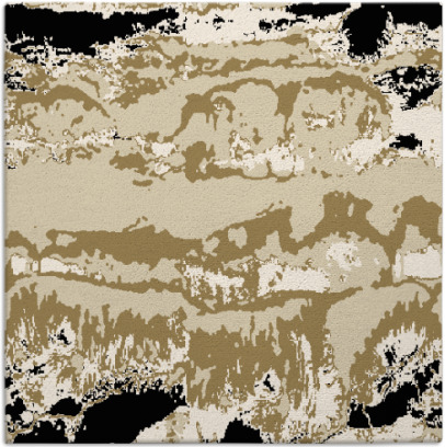 tidal rug - item 1055397