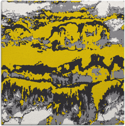 tidal rug - item 1055655