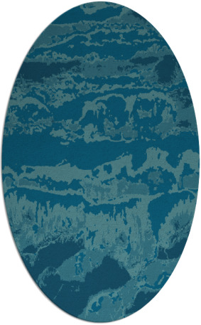 Tidal Rug