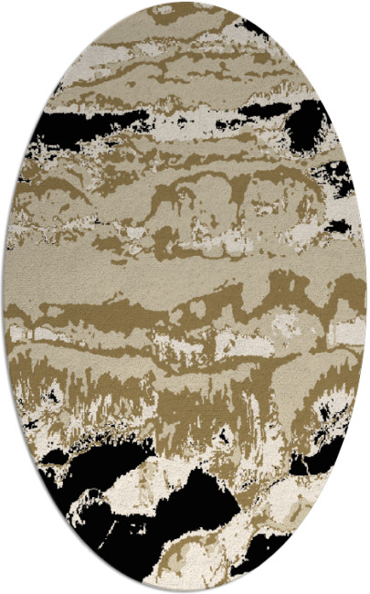 tidal rug - item 1055765