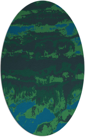 Tidal Rug