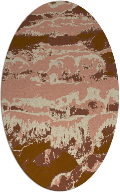 tidal rug - item 1055849