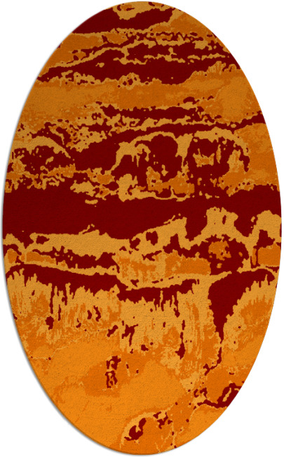 tidal rug - item 1055904