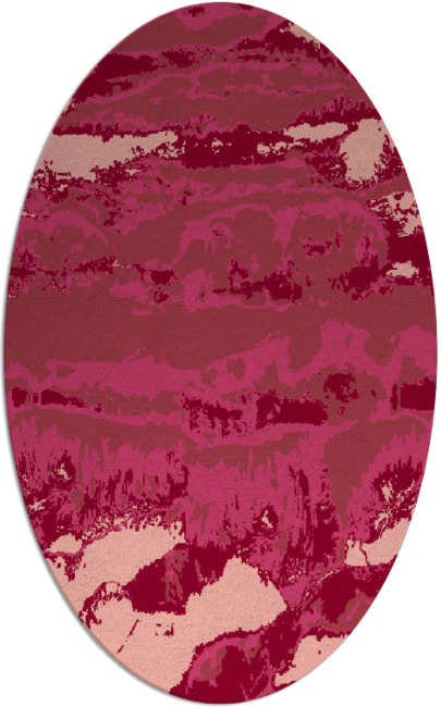 tidal rug - item 1055927