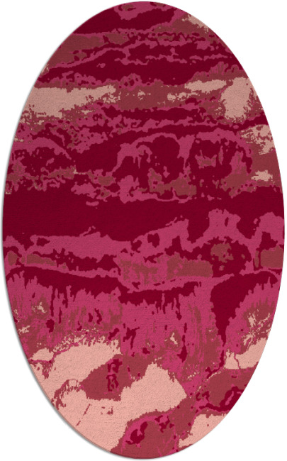 tidal rug - item 1055929