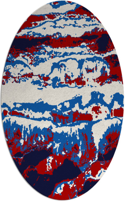 tidal rug - item 1055952