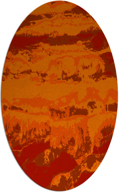 tidal rug - item 1055954