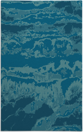 Tidal Rug