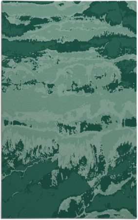 Tidal Rug
