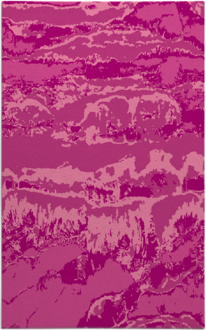 tidal rug - item 1056289