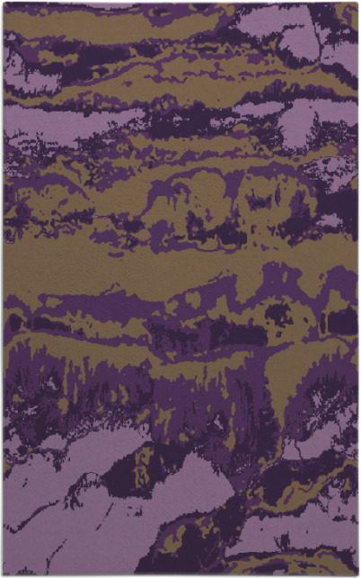 tidal rug - item 1056312